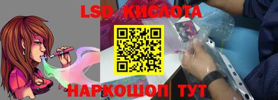 Альфа ПВП Берёзовский