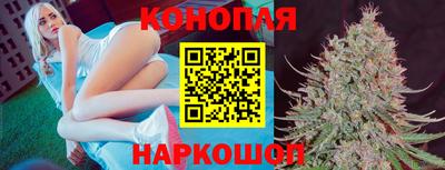 Альфа ПВП Берёзовский